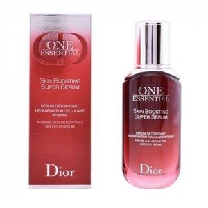 Dior one essential serum